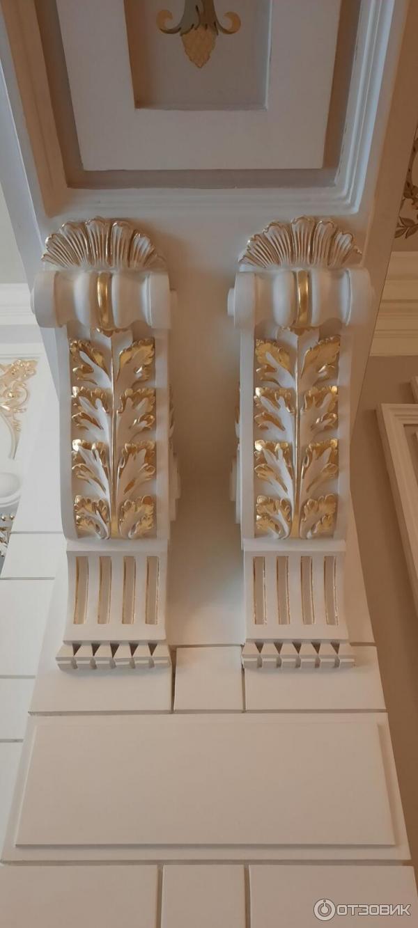 1346696 9108489 кафе усадьба рассказово телефон