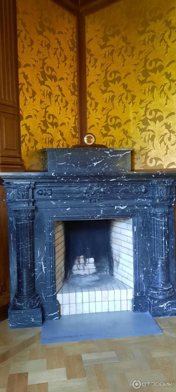 1346696 9516060 кафе усадьба рассказово телефон