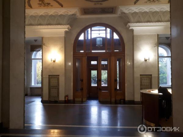 квартира улановой на котельнической набережной музей. Смотреть фото квартира улановой на котельнической набережной музей. Смотреть картинку квартира улановой на котельнической набережной музей. Картинка про квартира улановой на котельнической набережной музей. Фото квартира улановой на котельнической набережной музей
