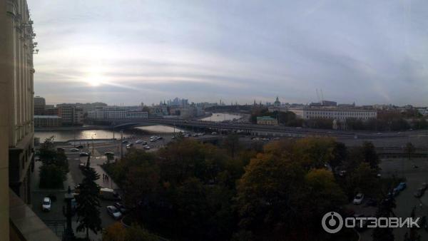квартира улановой на котельнической набережной музей. Смотреть фото квартира улановой на котельнической набережной музей. Смотреть картинку квартира улановой на котельнической набережной музей. Картинка про квартира улановой на котельнической набережной музей. Фото квартира улановой на котельнической набережной музей