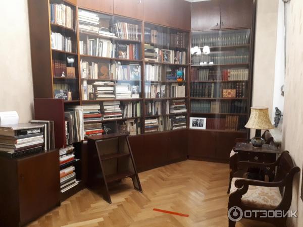 квартира улановой на котельнической набережной музей. Смотреть фото квартира улановой на котельнической набережной музей. Смотреть картинку квартира улановой на котельнической набережной музей. Картинка про квартира улановой на котельнической набережной музей. Фото квартира улановой на котельнической набережной музей