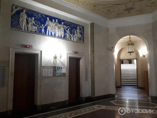 квартира улановой на котельнической набережной музей. Смотреть фото квартира улановой на котельнической набережной музей. Смотреть картинку квартира улановой на котельнической набережной музей. Картинка про квартира улановой на котельнической набережной музей. Фото квартира улановой на котельнической набережной музей