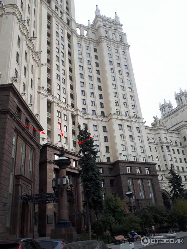 квартира улановой на котельнической набережной музей. Смотреть фото квартира улановой на котельнической набережной музей. Смотреть картинку квартира улановой на котельнической набережной музей. Картинка про квартира улановой на котельнической набережной музей. Фото квартира улановой на котельнической набережной музей