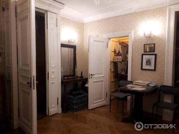 квартира улановой на котельнической набережной музей. Смотреть фото квартира улановой на котельнической набережной музей. Смотреть картинку квартира улановой на котельнической набережной музей. Картинка про квартира улановой на котельнической набережной музей. Фото квартира улановой на котельнической набережной музей