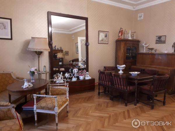 квартира улановой на котельнической набережной музей. Смотреть фото квартира улановой на котельнической набережной музей. Смотреть картинку квартира улановой на котельнической набережной музей. Картинка про квартира улановой на котельнической набережной музей. Фото квартира улановой на котельнической набережной музей