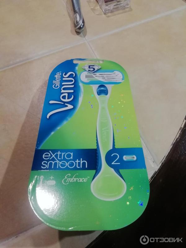 какие кассеты подходят для venus smooth. Смотреть фото какие кассеты подходят для venus smooth. Смотреть картинку какие кассеты подходят для venus smooth. Картинка про какие кассеты подходят для venus smooth. Фото какие кассеты подходят для venus smooth