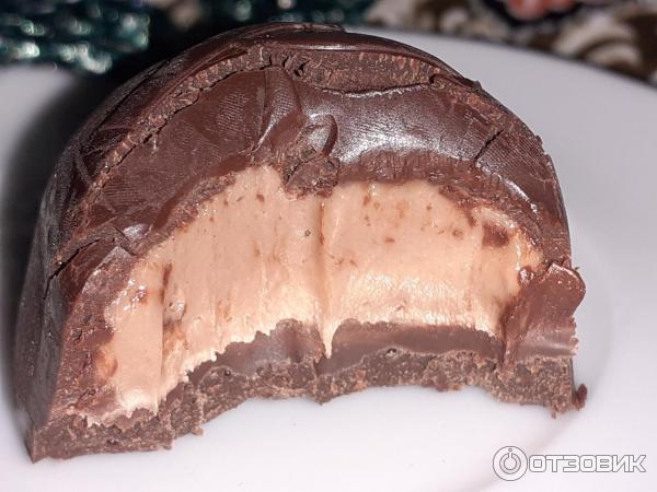 Как сделать конфеты коркунов