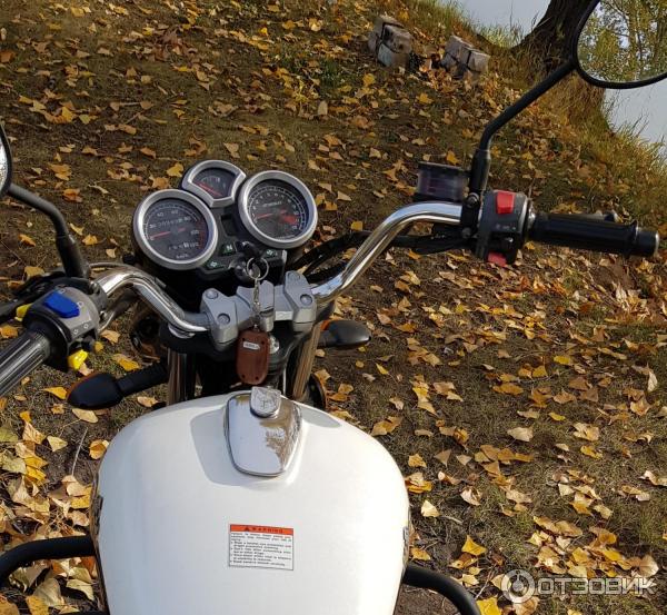 Мопед стингрей 125 характеристики. Смотреть фото Мопед стингрей 125 характеристики. Смотреть картинку Мопед стингрей 125 характеристики. Картинка про Мопед стингрей 125 характеристики. Фото Мопед стингрей 125 характеристики