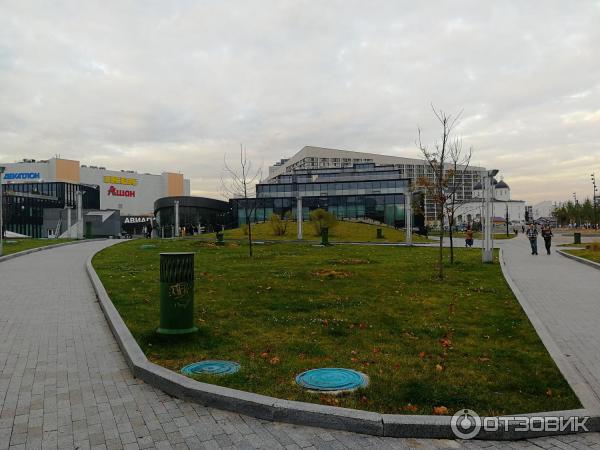 фонтаны на ходынском поле часы работы. Смотреть фото фонтаны на ходынском поле часы работы. Смотреть картинку фонтаны на ходынском поле часы работы. Картинка про фонтаны на ходынском поле часы работы. Фото фонтаны на ходынском поле часы работы