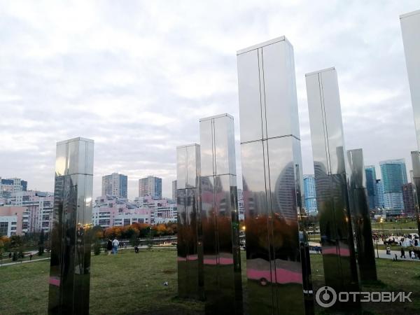 фонтаны на ходынском поле часы работы. Смотреть фото фонтаны на ходынском поле часы работы. Смотреть картинку фонтаны на ходынском поле часы работы. Картинка про фонтаны на ходынском поле часы работы. Фото фонтаны на ходынском поле часы работы
