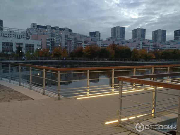 фонтаны на ходынском поле часы работы. Смотреть фото фонтаны на ходынском поле часы работы. Смотреть картинку фонтаны на ходынском поле часы работы. Картинка про фонтаны на ходынском поле часы работы. Фото фонтаны на ходынском поле часы работы