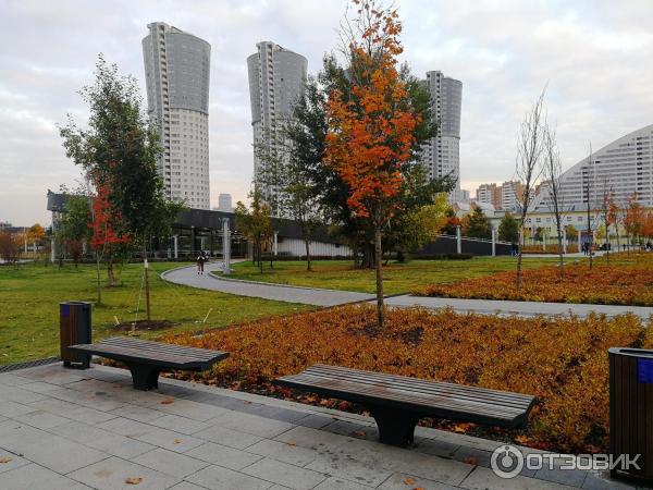 фонтаны на ходынском поле часы работы. Смотреть фото фонтаны на ходынском поле часы работы. Смотреть картинку фонтаны на ходынском поле часы работы. Картинка про фонтаны на ходынском поле часы работы. Фото фонтаны на ходынском поле часы работы