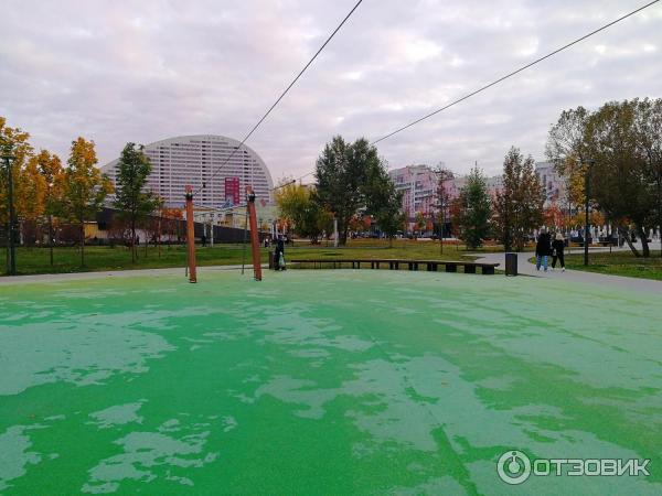 фонтаны на ходынском поле часы работы. Смотреть фото фонтаны на ходынском поле часы работы. Смотреть картинку фонтаны на ходынском поле часы работы. Картинка про фонтаны на ходынском поле часы работы. Фото фонтаны на ходынском поле часы работы