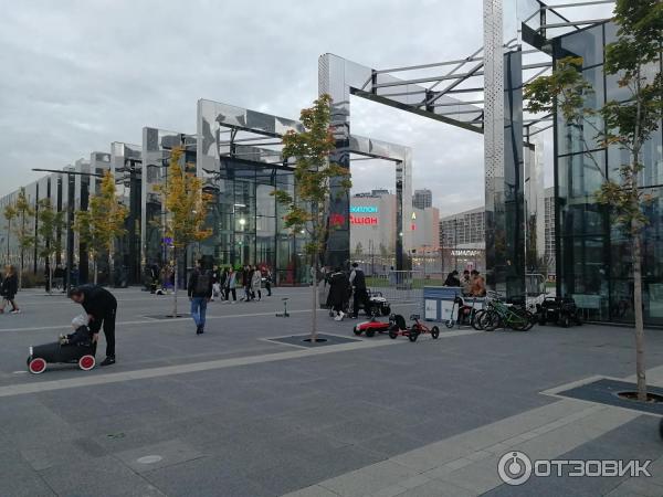фонтаны на ходынском поле часы работы. Смотреть фото фонтаны на ходынском поле часы работы. Смотреть картинку фонтаны на ходынском поле часы работы. Картинка про фонтаны на ходынском поле часы работы. Фото фонтаны на ходынском поле часы работы