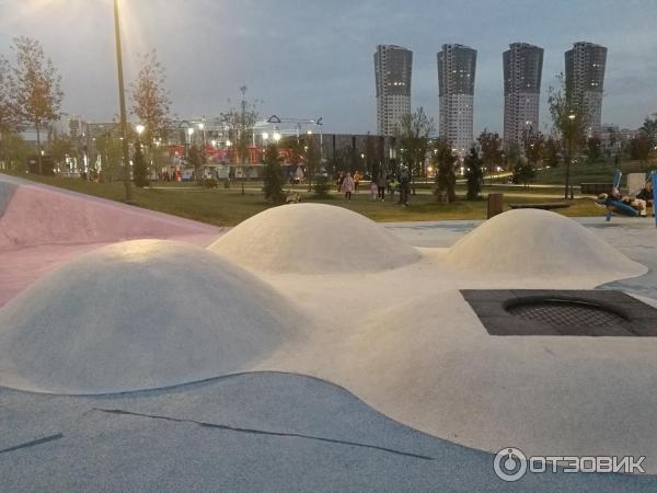 фонтаны на ходынском поле часы работы. Смотреть фото фонтаны на ходынском поле часы работы. Смотреть картинку фонтаны на ходынском поле часы работы. Картинка про фонтаны на ходынском поле часы работы. Фото фонтаны на ходынском поле часы работы