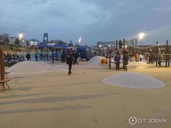 фонтаны на ходынском поле часы работы. Смотреть фото фонтаны на ходынском поле часы работы. Смотреть картинку фонтаны на ходынском поле часы работы. Картинка про фонтаны на ходынском поле часы работы. Фото фонтаны на ходынском поле часы работы