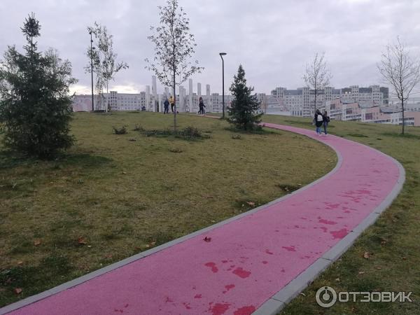 фонтаны на ходынском поле часы работы. Смотреть фото фонтаны на ходынском поле часы работы. Смотреть картинку фонтаны на ходынском поле часы работы. Картинка про фонтаны на ходынском поле часы работы. Фото фонтаны на ходынском поле часы работы