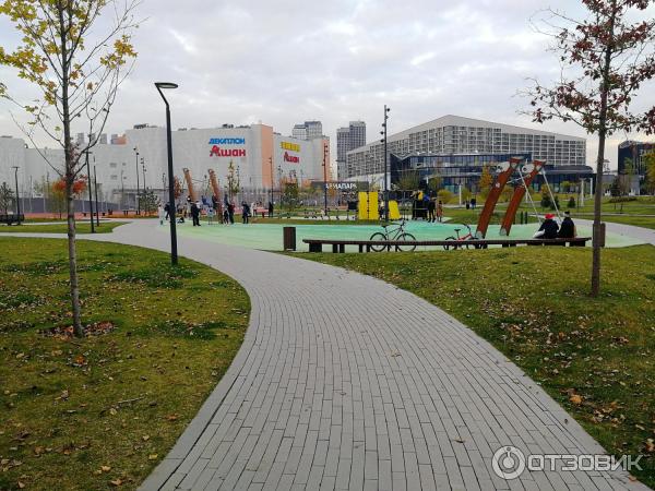 фонтаны на ходынском поле часы работы. Смотреть фото фонтаны на ходынском поле часы работы. Смотреть картинку фонтаны на ходынском поле часы работы. Картинка про фонтаны на ходынском поле часы работы. Фото фонтаны на ходынском поле часы работы