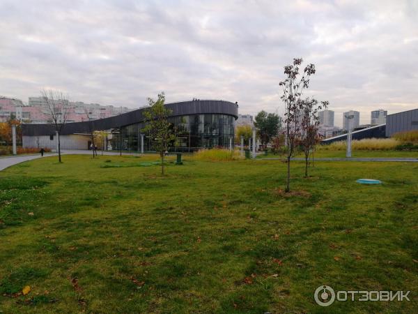 фонтаны на ходынском поле часы работы. Смотреть фото фонтаны на ходынском поле часы работы. Смотреть картинку фонтаны на ходынском поле часы работы. Картинка про фонтаны на ходынском поле часы работы. Фото фонтаны на ходынском поле часы работы