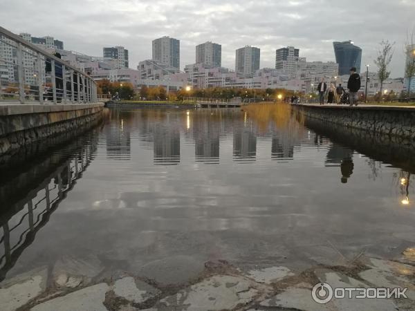 фонтаны на ходынском поле часы работы. Смотреть фото фонтаны на ходынском поле часы работы. Смотреть картинку фонтаны на ходынском поле часы работы. Картинка про фонтаны на ходынском поле часы работы. Фото фонтаны на ходынском поле часы работы