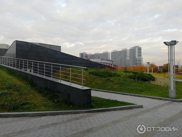 фонтаны на ходынском поле часы работы. Смотреть фото фонтаны на ходынском поле часы работы. Смотреть картинку фонтаны на ходынском поле часы работы. Картинка про фонтаны на ходынском поле часы работы. Фото фонтаны на ходынском поле часы работы
