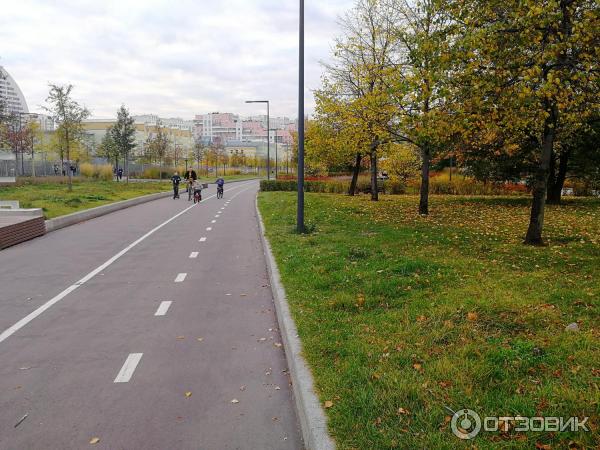 фонтаны на ходынском поле часы работы. Смотреть фото фонтаны на ходынском поле часы работы. Смотреть картинку фонтаны на ходынском поле часы работы. Картинка про фонтаны на ходынском поле часы работы. Фото фонтаны на ходынском поле часы работы