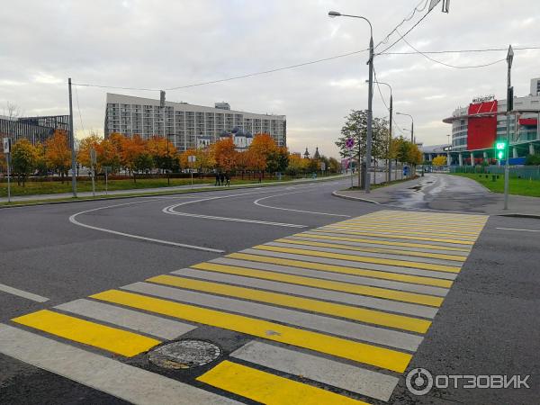 фонтаны на ходынском поле часы работы. Смотреть фото фонтаны на ходынском поле часы работы. Смотреть картинку фонтаны на ходынском поле часы работы. Картинка про фонтаны на ходынском поле часы работы. Фото фонтаны на ходынском поле часы работы