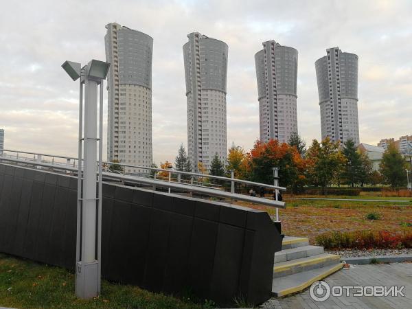 фонтаны на ходынском поле часы работы. Смотреть фото фонтаны на ходынском поле часы работы. Смотреть картинку фонтаны на ходынском поле часы работы. Картинка про фонтаны на ходынском поле часы работы. Фото фонтаны на ходынском поле часы работы