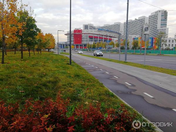 фонтаны на ходынском поле часы работы. Смотреть фото фонтаны на ходынском поле часы работы. Смотреть картинку фонтаны на ходынском поле часы работы. Картинка про фонтаны на ходынском поле часы работы. Фото фонтаны на ходынском поле часы работы