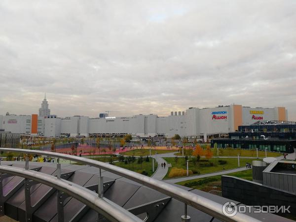 фонтаны на ходынском поле часы работы. Смотреть фото фонтаны на ходынском поле часы работы. Смотреть картинку фонтаны на ходынском поле часы работы. Картинка про фонтаны на ходынском поле часы работы. Фото фонтаны на ходынском поле часы работы