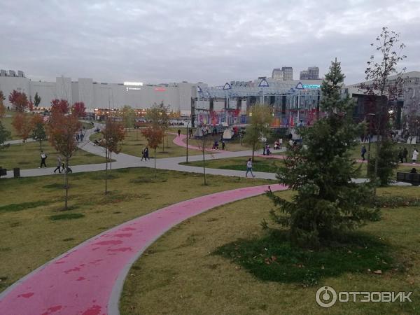 фонтаны на ходынском поле часы работы. Смотреть фото фонтаны на ходынском поле часы работы. Смотреть картинку фонтаны на ходынском поле часы работы. Картинка про фонтаны на ходынском поле часы работы. Фото фонтаны на ходынском поле часы работы