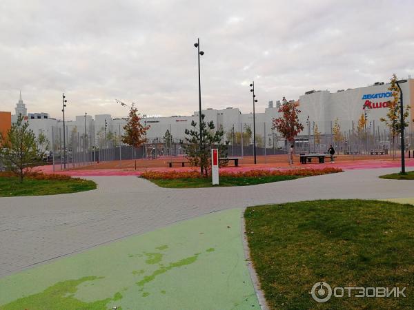 фонтаны на ходынском поле часы работы. Смотреть фото фонтаны на ходынском поле часы работы. Смотреть картинку фонтаны на ходынском поле часы работы. Картинка про фонтаны на ходынском поле часы работы. Фото фонтаны на ходынском поле часы работы