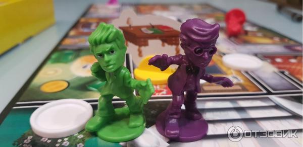 кто съел торт настольная игра. Смотреть фото кто съел торт настольная игра. Смотреть картинку кто съел торт настольная игра. Картинка про кто съел торт настольная игра. Фото кто съел торт настольная игра кто съел торт настольная игра. Смотреть фото кто съел торт настольная игра. Смотреть картинку кто съел торт настольная игра. Картинка про кто съел торт настольная игра. Фото кто съел торт настольная игра