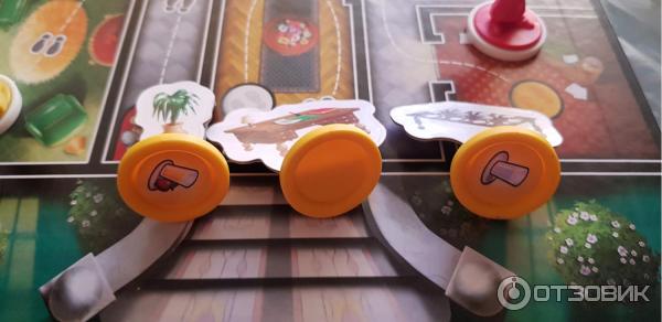 кто съел торт настольная игра. Смотреть фото кто съел торт настольная игра. Смотреть картинку кто съел торт настольная игра. Картинка про кто съел торт настольная игра. Фото кто съел торт настольная игра кто съел торт настольная игра. Смотреть фото кто съел торт настольная игра. Смотреть картинку кто съел торт настольная игра. Картинка про кто съел торт настольная игра. Фото кто съел торт настольная игра