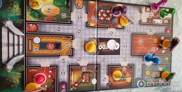 кто съел торт настольная игра. Смотреть фото кто съел торт настольная игра. Смотреть картинку кто съел торт настольная игра. Картинка про кто съел торт настольная игра. Фото кто съел торт настольная игра кто съел торт настольная игра. Смотреть фото кто съел торт настольная игра. Смотреть картинку кто съел торт настольная игра. Картинка про кто съел торт настольная игра. Фото кто съел торт настольная игра