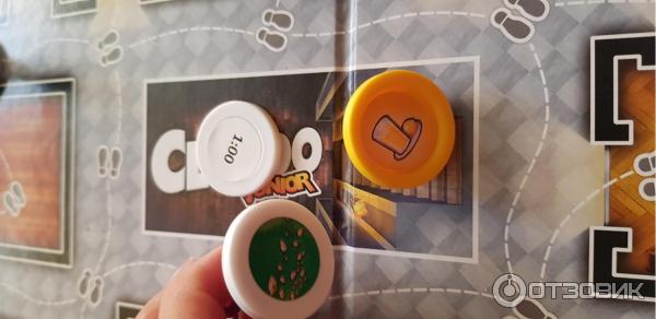 кто съел торт настольная игра. Смотреть фото кто съел торт настольная игра. Смотреть картинку кто съел торт настольная игра. Картинка про кто съел торт настольная игра. Фото кто съел торт настольная игра кто съел торт настольная игра. Смотреть фото кто съел торт настольная игра. Смотреть картинку кто съел торт настольная игра. Картинка про кто съел торт настольная игра. Фото кто съел торт настольная игра