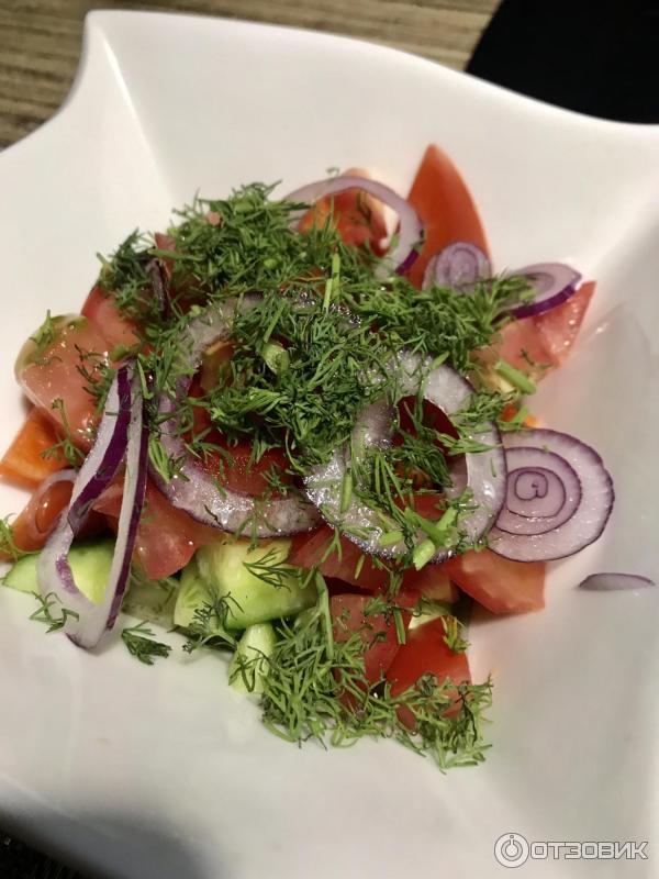 1773169 12284820 кафе шато должанская телефон