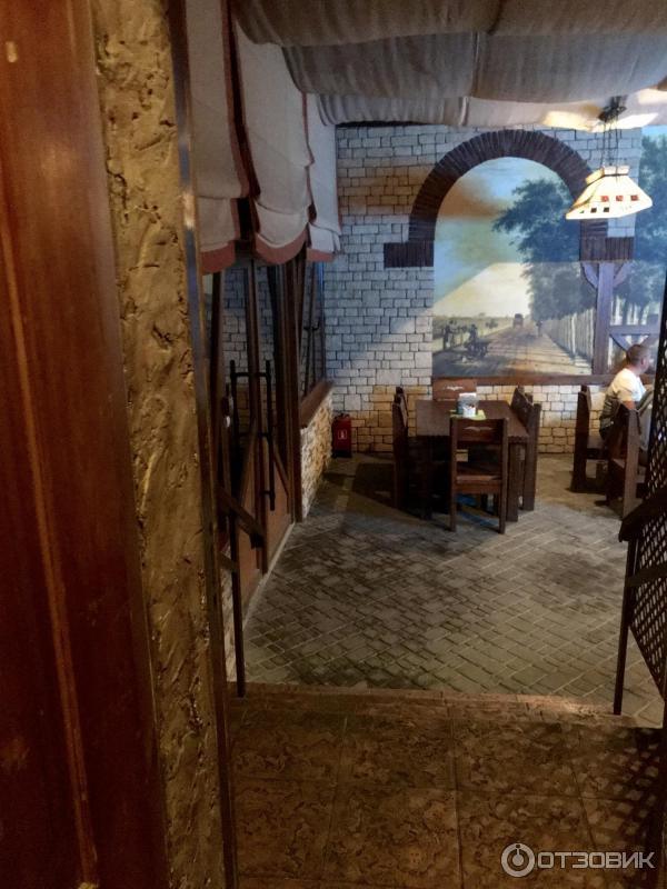 1773169 2200270 кафе шато должанская телефон