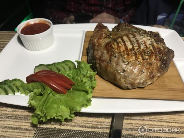 1773169 23093933 кафе шато должанская телефон