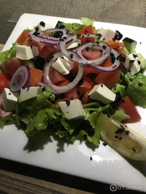 1773169 35724170 кафе шато должанская телефон