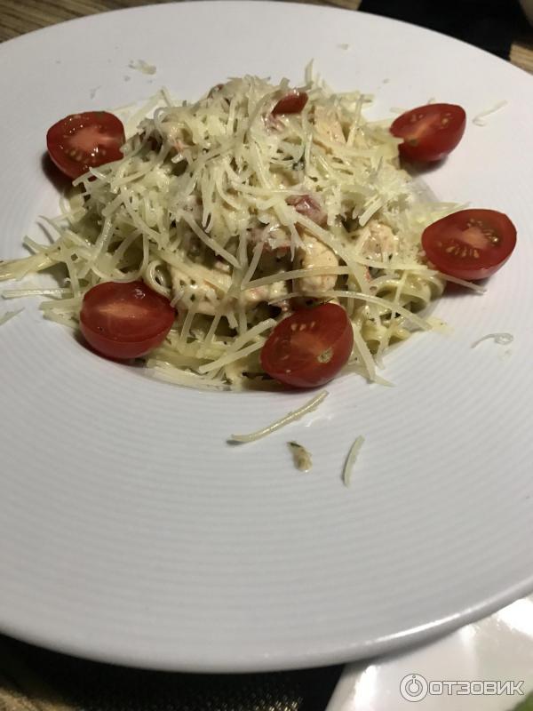 1773169 5244038 кафе шато должанская телефон