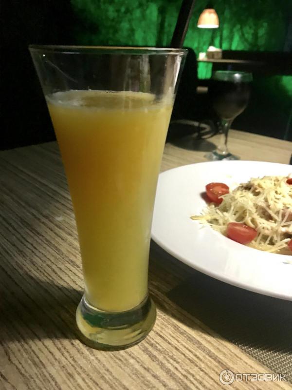 1773169 81621551 кафе шато должанская телефон