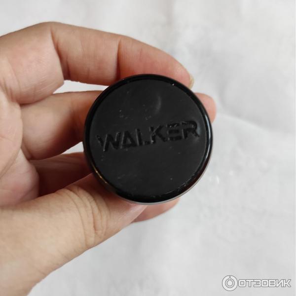 Магнитный держатель для телефона в автомобиль walker. Смотреть фото Магнитный держатель для телефона в автомобиль walker. Смотреть картинку Магнитный держатель для телефона в автомобиль walker. Картинка про Магнитный держатель для телефона в автомобиль walker. Фото Магнитный держатель для телефона в автомобиль walker