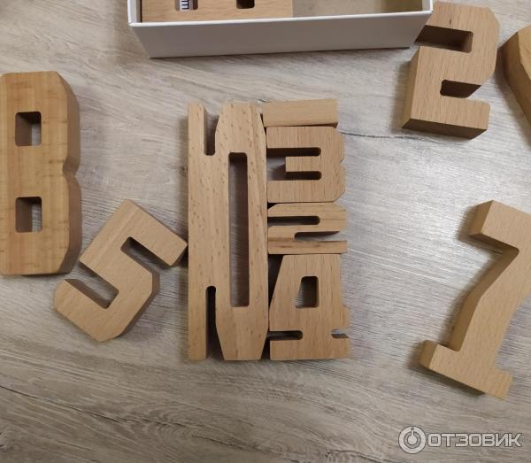 деревянные цифры для детей для счета. Смотреть фото деревянные цифры для детей для счета. Смотреть картинку деревянные цифры для детей для счета. Картинка про деревянные цифры для детей для счета. Фото деревянные цифры для детей для счета