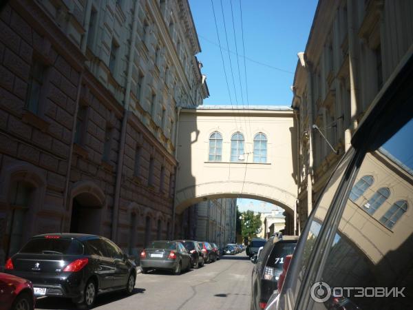 вид исаакиевского собора с невы. Смотреть фото вид исаакиевского собора с невы. Смотреть картинку вид исаакиевского собора с невы. Картинка про вид исаакиевского собора с невы. Фото вид исаакиевского собора с невы