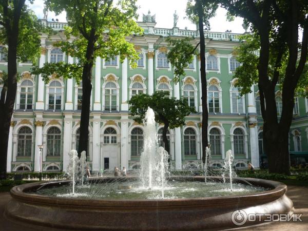 вид исаакиевского собора с невы. Смотреть фото вид исаакиевского собора с невы. Смотреть картинку вид исаакиевского собора с невы. Картинка про вид исаакиевского собора с невы. Фото вид исаакиевского собора с невы