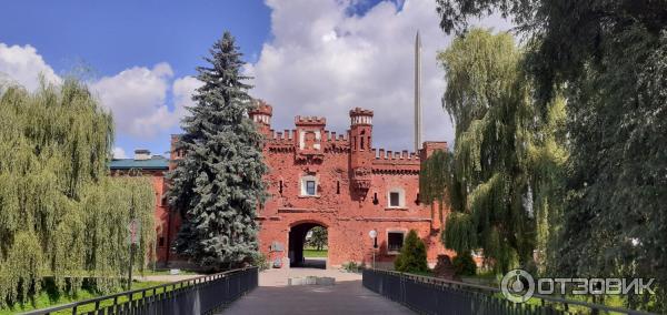 брестский женский монастырь в брестской крепости. Смотреть фото брестский женский монастырь в брестской крепости. Смотреть картинку брестский женский монастырь в брестской крепости. Картинка про брестский женский монастырь в брестской крепости. Фото брестский женский монастырь в брестской крепости