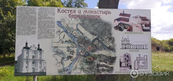 брестский женский монастырь в брестской крепости. Смотреть фото брестский женский монастырь в брестской крепости. Смотреть картинку брестский женский монастырь в брестской крепости. Картинка про брестский женский монастырь в брестской крепости. Фото брестский женский монастырь в брестской крепости