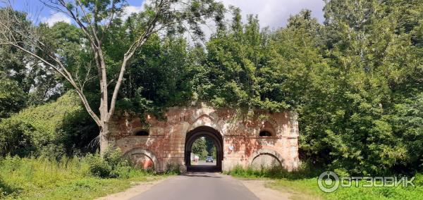 брестский женский монастырь в брестской крепости. Смотреть фото брестский женский монастырь в брестской крепости. Смотреть картинку брестский женский монастырь в брестской крепости. Картинка про брестский женский монастырь в брестской крепости. Фото брестский женский монастырь в брестской крепости