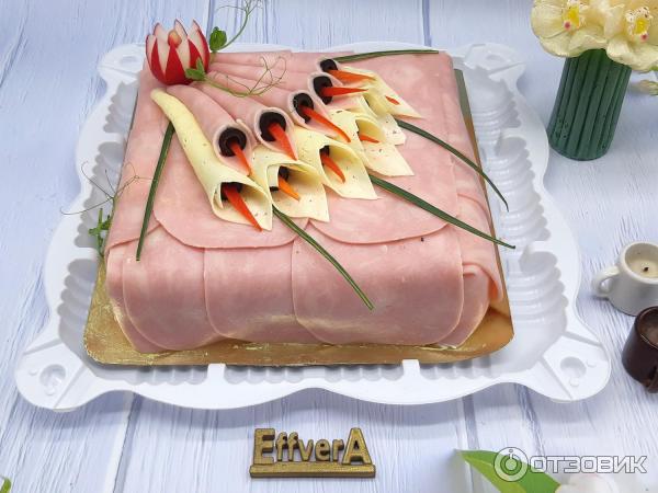 промокод на мясной торт. Смотреть фото промокод на мясной торт. Смотреть картинку промокод на мясной торт. Картинка про промокод на мясной торт. Фото промокод на мясной торт промокод на мясной торт. Смотреть фото промокод на мясной торт. Смотреть картинку промокод на мясной торт. Картинка про промокод на мясной торт. Фото промокод на мясной торт